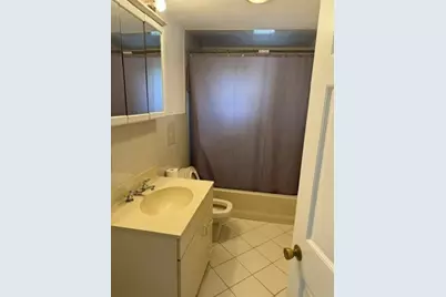 93 W Emerson, Melrose, MA 02176 - Photo 12