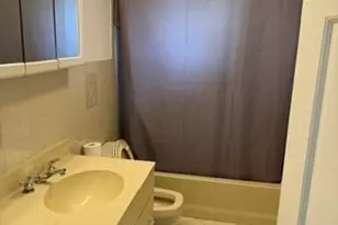 93 W Emerson, Melrose, MA 02176 - Photo 12