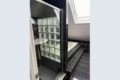 93 W Emerson, Melrose, MA 02176 - Photo 10