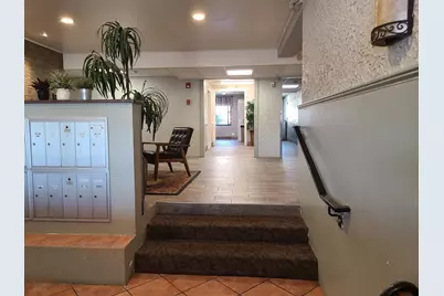 576 Washington Street #110, Weymouth, MA 02188 - Photo 4