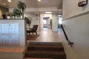 576 Washington St, Weymouth, MA 02188 - Photo 4