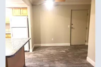 576 Washington Street #110, Weymouth, MA 02188 - Photo 10