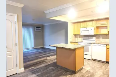 576 Washington Street #110, Weymouth, MA 02188 - Photo 6