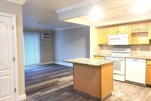 576 Washington St, Weymouth, MA 02188 - Photo 6