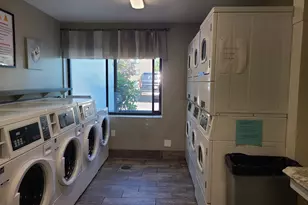 576 Washington St, Weymouth, MA 02188 - Photo 16