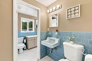 188 Baldwin Ave, Framingham, MA 01701 - Photo 28