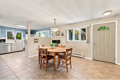 188 Baldwin Ave, Framingham, MA 01701 - Photo 8