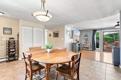 188 Baldwin Ave, Framingham, MA 01701 - Photo 6