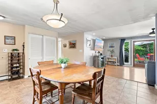 188 Baldwin Ave, Framingham, MA 01701 - Photo 6