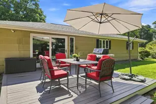 188 Baldwin Ave, Framingham, MA 01701 - Photo 34