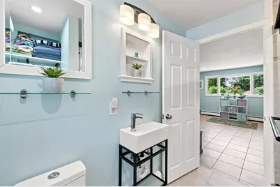 188 Baldwin Ave, Framingham, MA 01701 - Photo 16