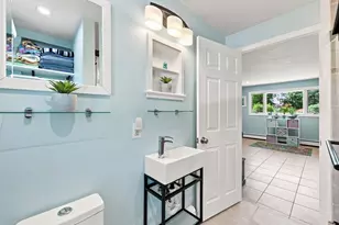 188 Baldwin Ave, Framingham, MA 01701 - Photo 16