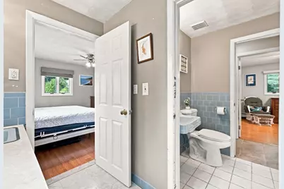 188 Baldwin Ave, Framingham, MA 01701 - Photo 26