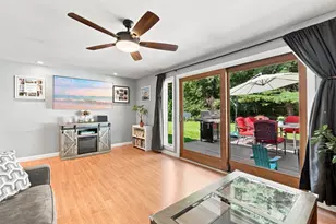 188 Baldwin Ave, Framingham, MA 01701 - Photo 14