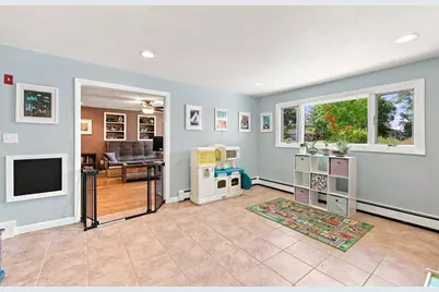 188 Baldwin Ave, Framingham, MA 01701 - Photo 18