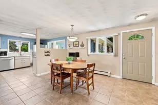 188 Baldwin Ave, Framingham, MA 01701 - Photo 6