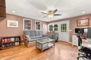188 Baldwin Ave, Framingham, MA 01701 - Photo 22