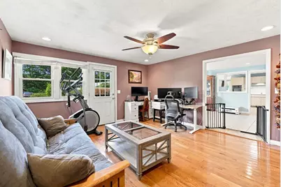 188 Baldwin Ave, Framingham, MA 01701 - Photo 20