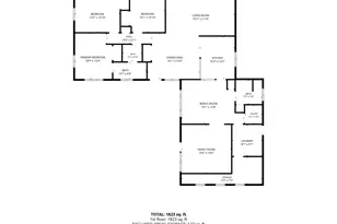 188 Baldwin Ave, Framingham, MA 01701 - Photo 40