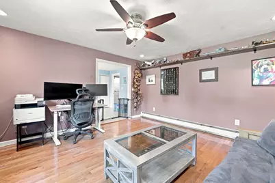 188 Baldwin Ave, Framingham, MA 01701 - Photo 22