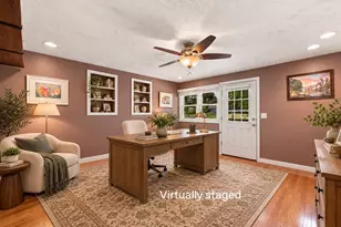 188 Baldwin Ave, Framingham, MA 01701 - Photo 24