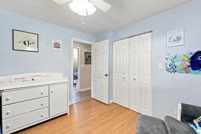 188 Baldwin Ave, Framingham, MA 01701 - Photo 30