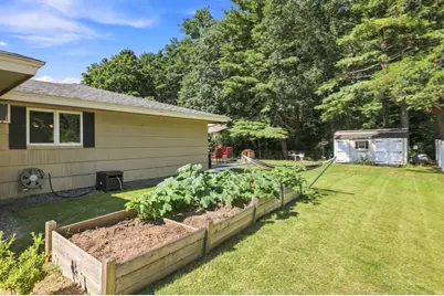 188 Baldwin Ave, Framingham, MA 01701 - Photo 36