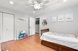 188 Baldwin Ave, Framingham, MA 01701 - Photo 30