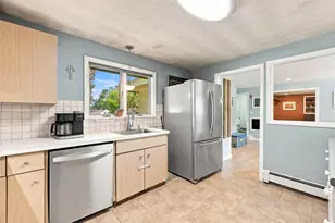 188 Baldwin Ave, Framingham, MA 01701 - Photo 8