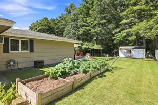 188 Baldwin Ave, Framingham, MA 01701 - Photo 38