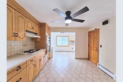 238 School Street #3, Somerville, MA 02145 - Photo 6