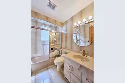 238 School Street #3, Somerville, MA 02145 - Photo 22