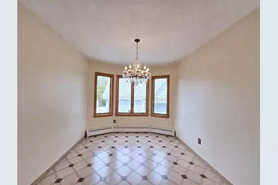 238 School Street #3, Somerville, MA 02145 - Photo 10