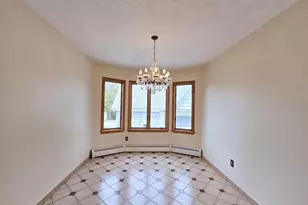 238 School St, Somerville, MA 02145 - Photo 10