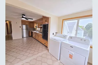238 School Street #3, Somerville, MA 02145 - Photo 12