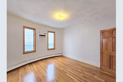 238 School Street #3, Somerville, MA 02145 - Photo 16