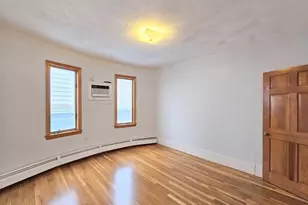 238 School St, Somerville, MA 02145 - Photo 16