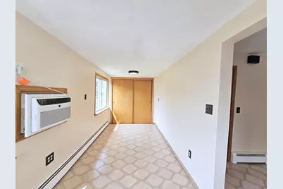238 School Street #3, Somerville, MA 02145 - Photo 14