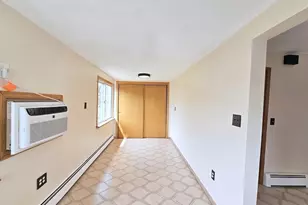 238 School St, Somerville, MA 02145 - Photo 14