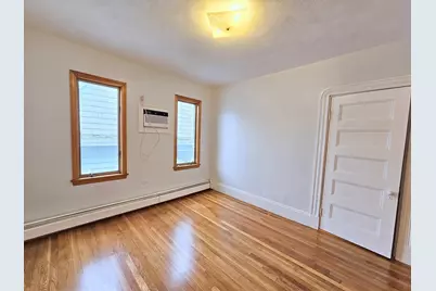 238 School Street #3, Somerville, MA 02145 - Photo 18
