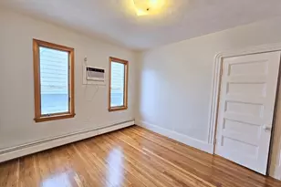 238 School St, Somerville, MA 02145 - Photo 18