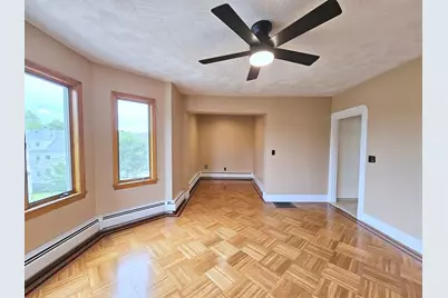 238 School Street #3, Somerville, MA 02145 - Photo 4