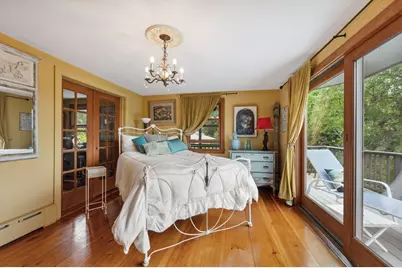12 Squam Lane #1, Gloucester, MA 01930 - Photo 12