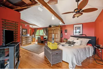 12 Squam Lane #1, Gloucester, MA 01930 - Photo 26