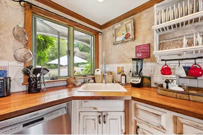 12 Squam Lane #1, Gloucester, MA 01930 - Photo 10