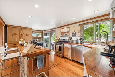 12 Squam Lane #1, Gloucester, MA 01930 - Photo 8