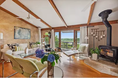 12 Squam Lane #1, Gloucester, MA 01930 - Photo 4