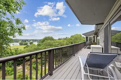 12 Squam Lane #1, Gloucester, MA 01930 - Photo 30