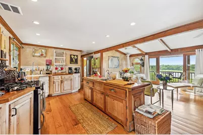 12 Squam Lane #1, Gloucester, MA 01930 - Photo 6