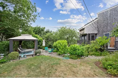 12 Squam Lane #1, Gloucester, MA 01930 - Photo 34